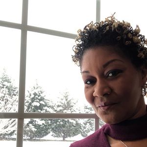 Meet your Posher, Marcella